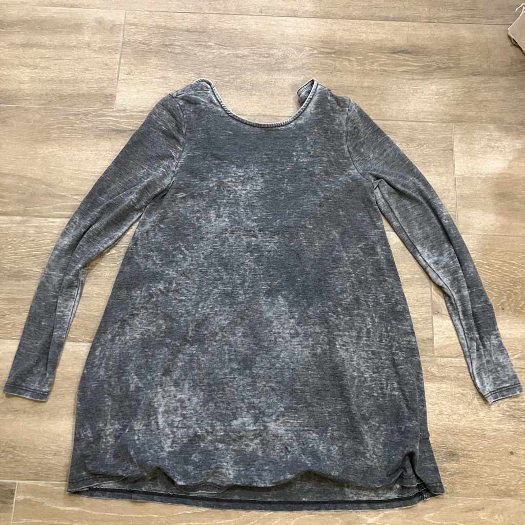 Top Shop Dress